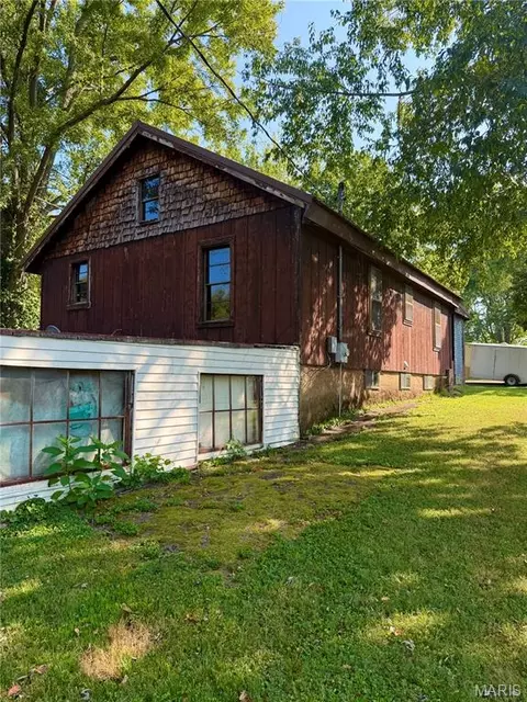 Other - 806 Buford Blvd, Fredericktown, MO 63645 photo 9 of 9
