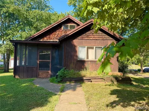 Other - 806 Buford Blvd, Fredericktown, MO 63645 photo 2 of 9