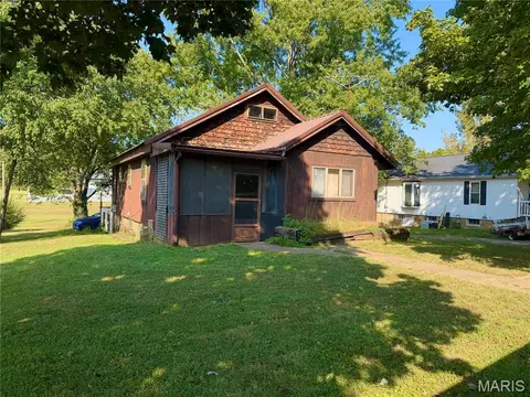 Other - 806 Buford Blvd, Fredericktown, MO 63645 photo 1 of 9