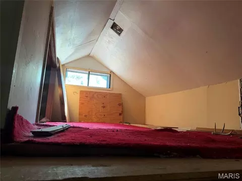 Other - 806 Buford Blvd, Fredericktown, MO 63645 photo 5 of 9