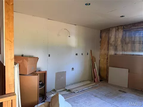 Kitchen - 806 Buford Blvd, Fredericktown, MO 63645 photo 1 of 1