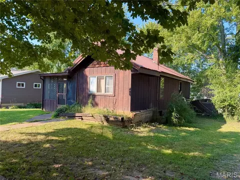 Other - 806 Buford Blvd, Fredericktown, MO 63645 photo 3 of 9