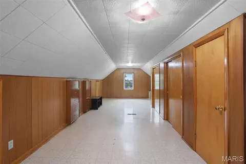 Other - 704 W 9th St, Washington, MO 63090 photo 5 of 8
