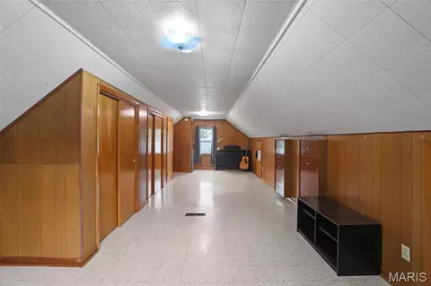 Entry Way - 704 W 9th St, Washington, MO 63090 photo 1 of 1