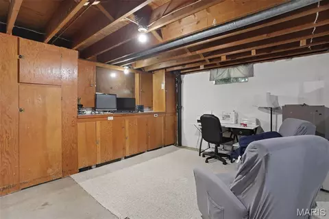 Other - 704 W 9th St, Washington, MO 63090 photo 6 of 8