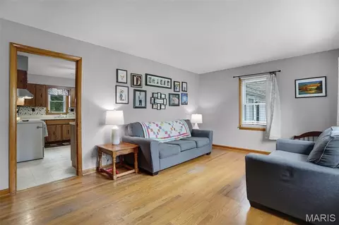 Other - 704 W 9th St, Washington, MO 63090 photo 3 of 8