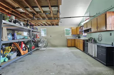 Other - 704 W 9th St, Washington, MO 63090 photo 7 of 8