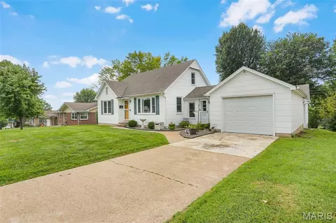 Other - 704 W 9th St, Washington, MO 63090 photo 2 of 8