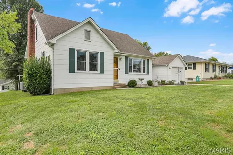 Other - 704 W 9th St, Washington, MO 63090 photo 1 of 8
