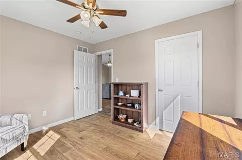 Other - 866 Pebble Beach Ct, Union, MO 63084 photo 8 of 13
