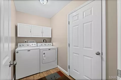 Other - 866 Pebble Beach Ct, Union, MO 63084 photo 6 of 13
