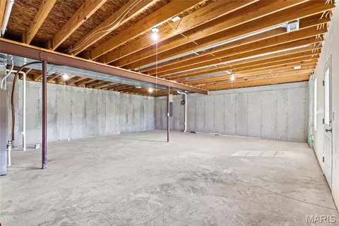 Other - 866 Pebble Beach Ct, Union, MO 63084 photo 9 of 13