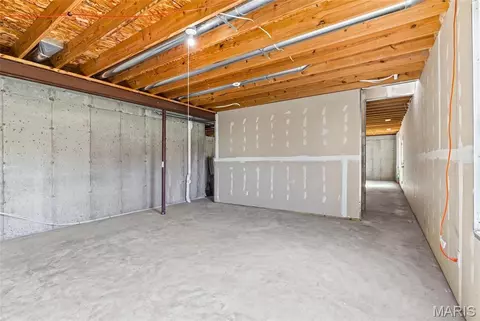 Other - 866 Pebble Beach Ct, Union, MO 63084 photo 11 of 13