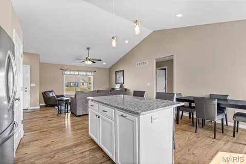 Other - 866 Pebble Beach Ct, Union, MO 63084 photo 3 of 13