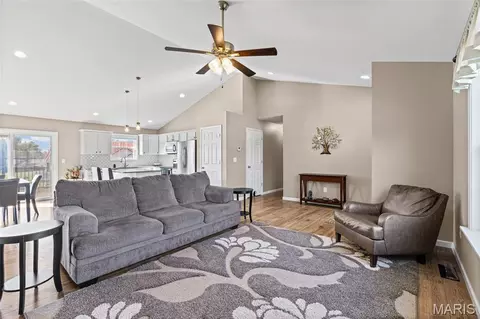 Other - 866 Pebble Beach Ct, Union, MO 63084 photo 2 of 13