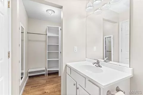 Other - 866 Pebble Beach Ct, Union, MO 63084 photo 4 of 13