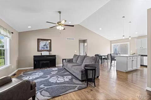 Other - 866 Pebble Beach Ct, Union, MO 63084 photo 1 of 13