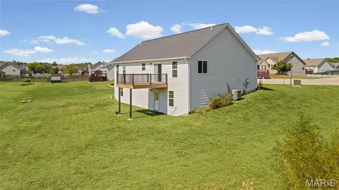 Other - 866 Pebble Beach Ct, Union, MO 63084 photo 13 of 13