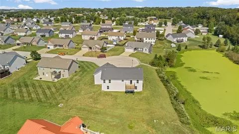 View/Area - 866 Pebble Beach Ct, Union, MO 63084 photo 1 of 3