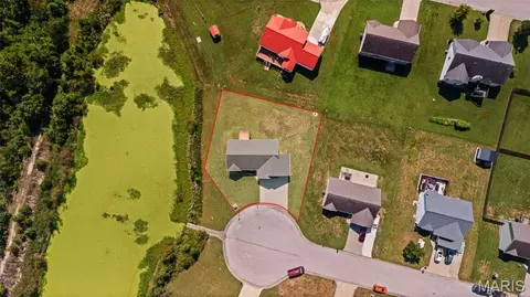 View/Area - 866 Pebble Beach Ct, Union, MO 63084 photo 3 of 3