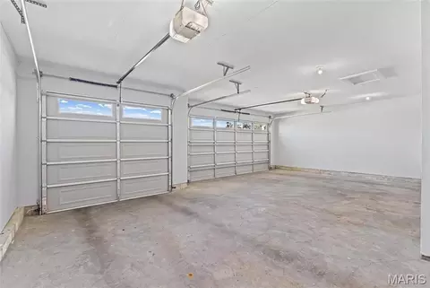 Other - 866 Pebble Beach Ct, Union, MO 63084 photo 12 of 13
