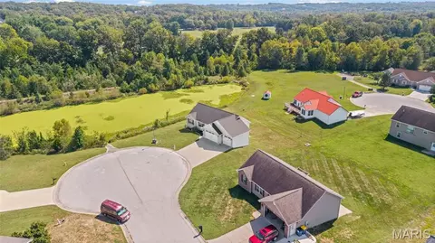 View/Area - 866 Pebble Beach Ct, Union, MO 63084 photo 2 of 3