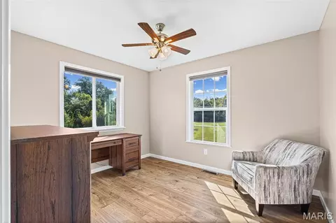 Other - 866 Pebble Beach Ct, Union, MO 63084 photo 7 of 13
