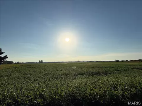 000 Bluff Rd, Valmeyer, IL 62295 photo 16