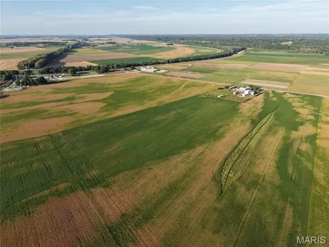 000 Bluff Rd, Valmeyer, IL 62295 photo 9