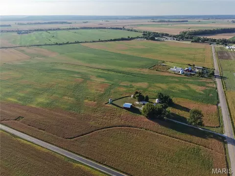 000 Bluff Rd, Valmeyer, IL 62295 photo 6
