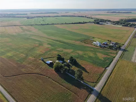 000 Bluff Rd, Valmeyer, IL 62295 photo 5