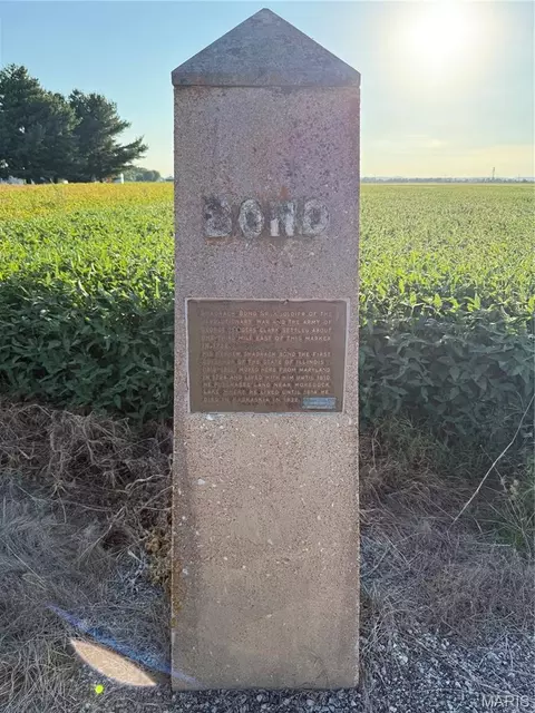 000 Bluff Rd, Valmeyer, IL 62295 photo 13