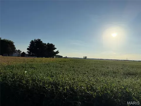 000 Bluff Rd, Valmeyer, IL 62295 photo 14