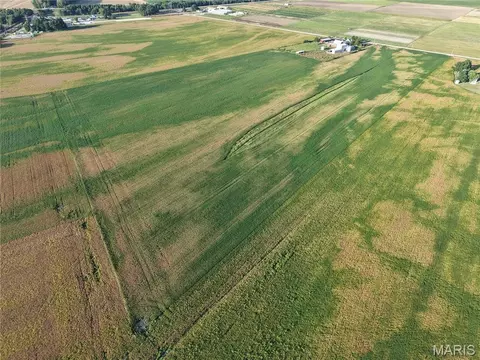 000 Bluff Rd, Valmeyer, IL 62295 photo 7