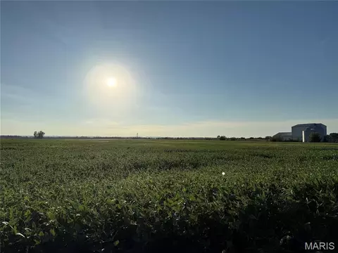 000 Bluff Rd, Valmeyer, IL 62295 photo 3