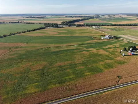 000 Bluff Rd, Valmeyer, IL 62295 photo 2