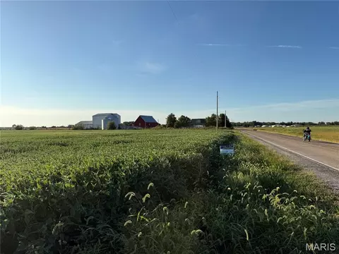 000 Bluff Rd, Valmeyer, IL 62295 photo 15