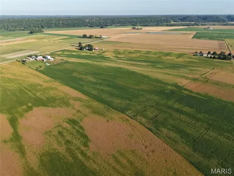000 Bluff Rd, Valmeyer, IL 62295 photo 12