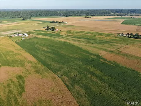 000 Bluff Rd, Valmeyer, IL 62295 photo 11