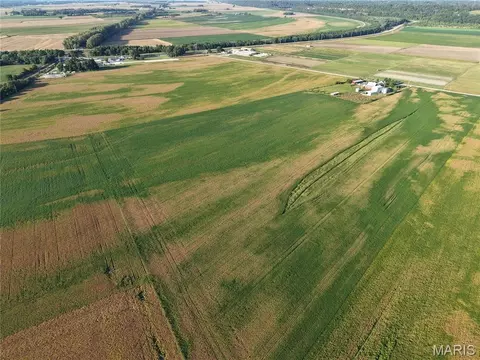 000 Bluff Rd, Valmeyer, IL 62295 photo 8