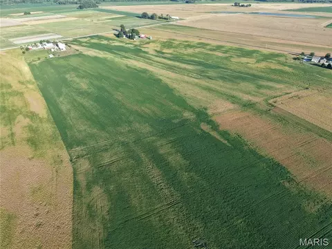 000 Bluff Rd, Valmeyer, IL 62295 photo 10