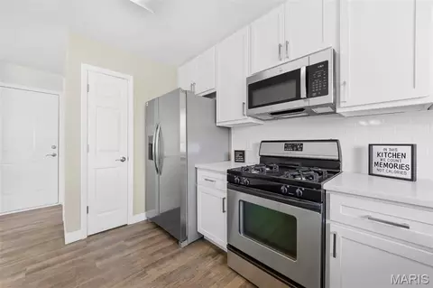Kitchen - 7 Town Cryer Ct, O'fallon, MO 63366 photo 6 of 6