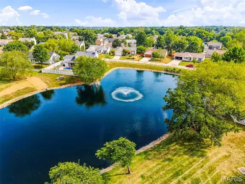 View/Area - 7 Town Cryer Ct, O'fallon, MO 63366 photo 10 of 10