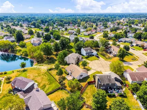 View/Area - 7 Town Cryer Ct, O'fallon, MO 63366 photo 2 of 10