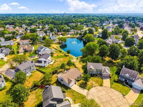 View/Area - 7 Town Cryer Ct, O'fallon, MO 63366 photo 6 of 10