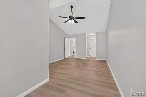 Other - 1540 Batters Box Dr, O'fallon, MO 63366 photo 2 of 9