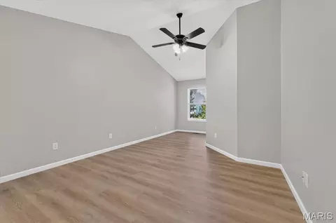 Living - 1540 Batters Box Dr, O'fallon, MO 63366 photo 3 of 3
