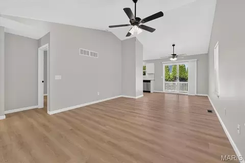 Living - 1540 Batters Box Dr, O'fallon, MO 63366 photo 1 of 3