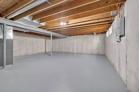 Other - 1540 Batters Box Dr, O'fallon, MO 63366 photo 9 of 9