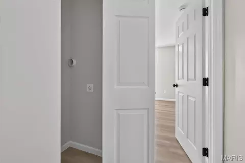 Entry Way - 1540 Batters Box Dr, O'fallon, MO 63366 photo 2 of 3